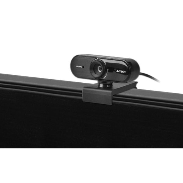 A4Tech PK-935HL 1080p Full HD Webcam - Image 3