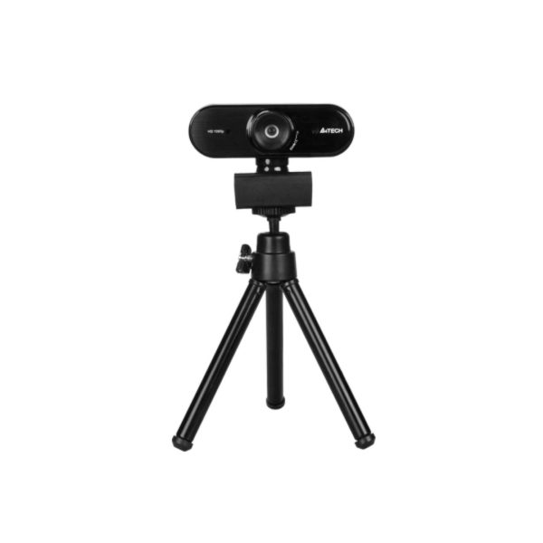 A4Tech PK-935HL 1080p Full HD Webcam - Image 2