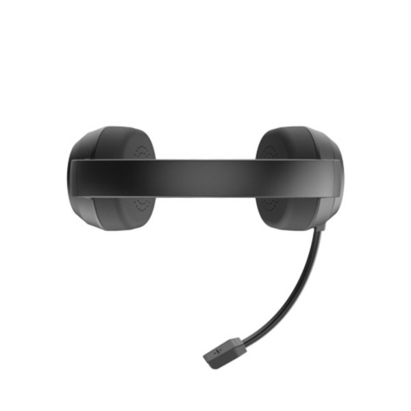 A4tech FH150U Fstyler USB Black Conference Headphone - Image 3
