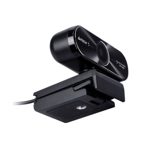 A4tech PK-940HA FHD 1080P AF Webcam - Image 5