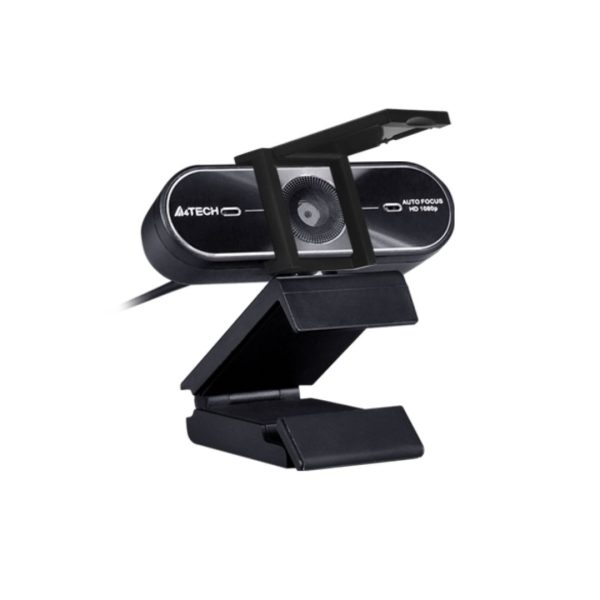 A4tech PK-940HA FHD 1080P AF Webcam - Image 4