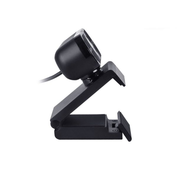 A4tech PK-940HA FHD 1080P AF Webcam - Image 3