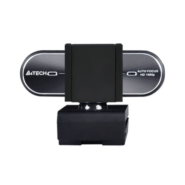 A4tech PK-940HA FHD 1080P AF Webcam - Image 2