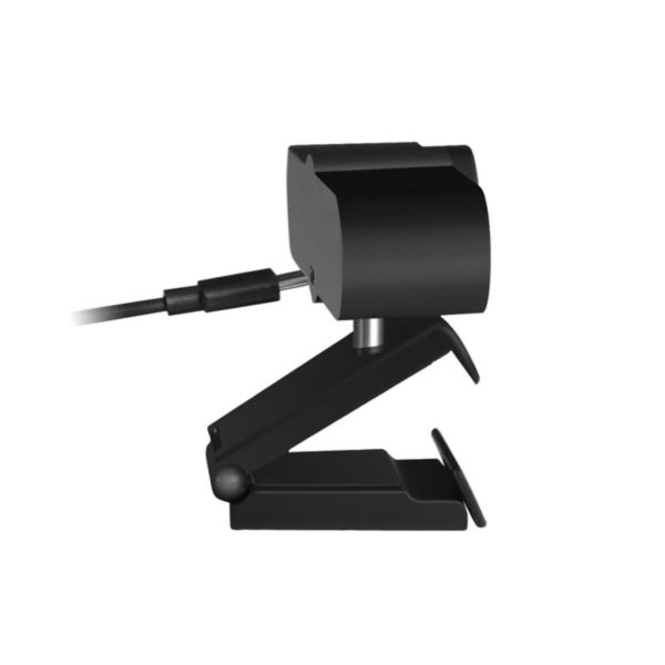 A4TECH PK-1000HA UHD 4K Pro Auto Focus Webcam - Image 3