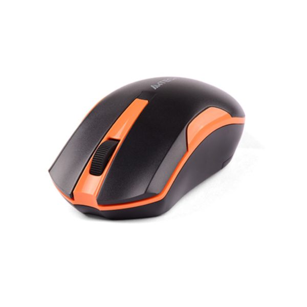 A4TECH G3-200N V-TRACK Wireless Mouse - Image 8