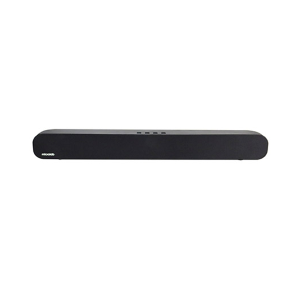 Microlab Rockbar 500 Color LED Bluetooth Soundbar With Subwoofer - Image 3