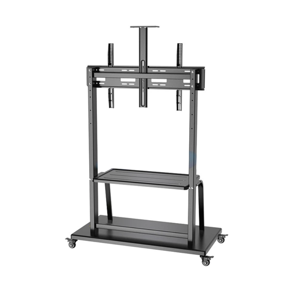 ZENO C6800 Monitor Stand - Image 3