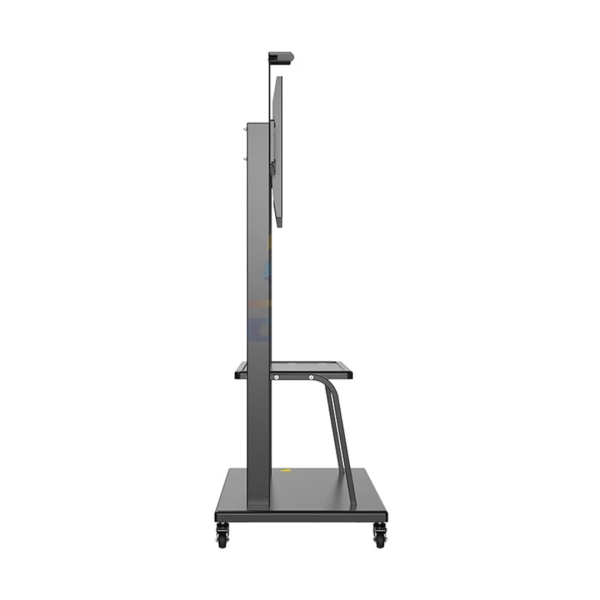 ZENO C6800 Monitor Stand - Image 2