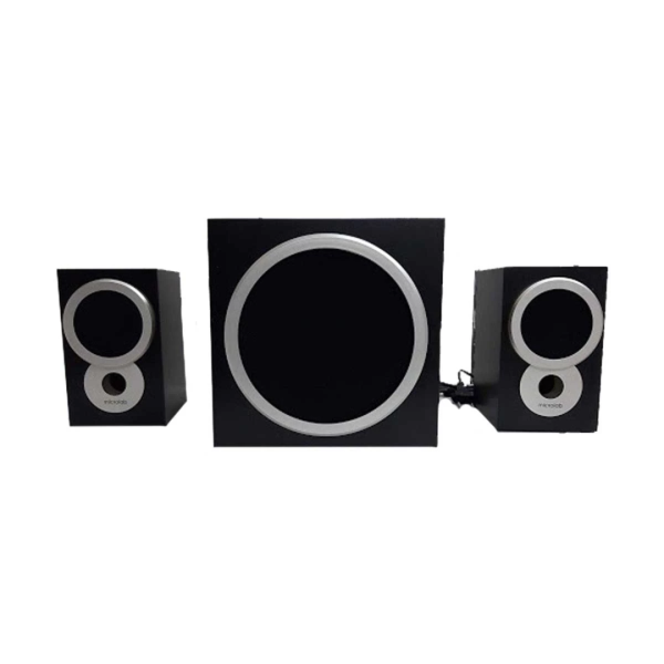 Microlab TMN8 (2.1) Multimedia Speaker