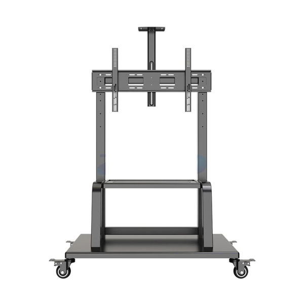 ZENO C6800 Monitor Stand