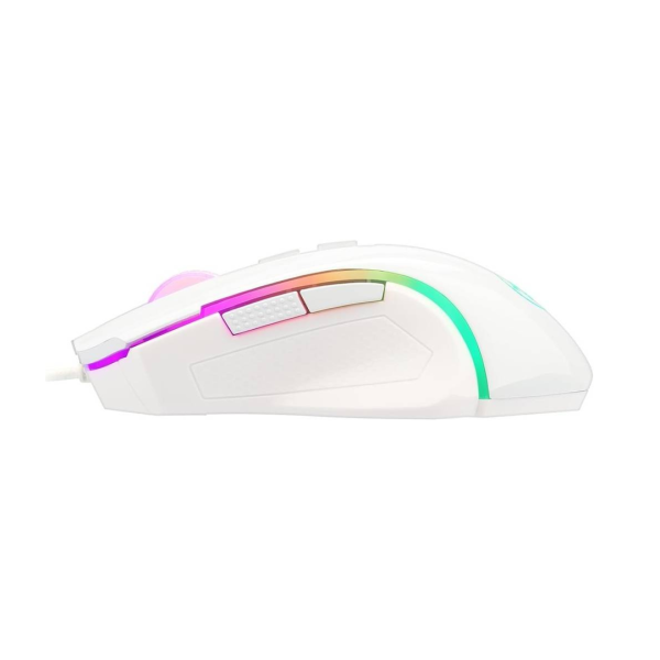 Redragon M607W Griffin Gaming Mouse - Image 8