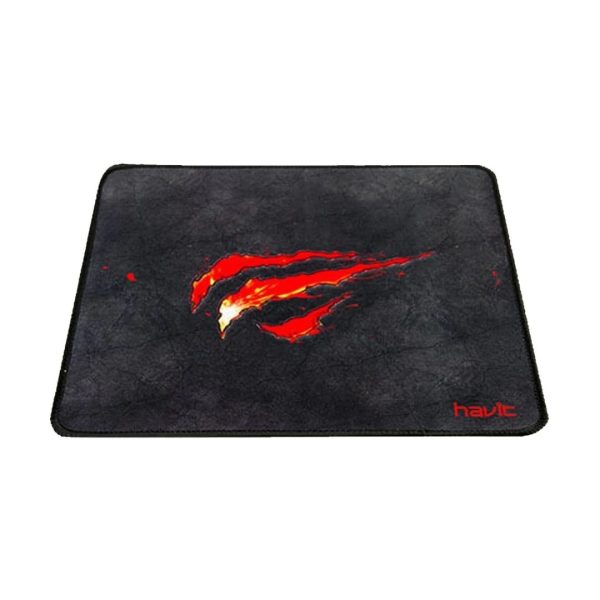 Havit HV-MP837 Gaming Mouse Pad - Image 3