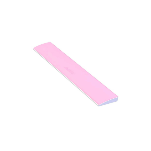 Ajazz PU Leather Memory Foam Wrist Pad - Image 2