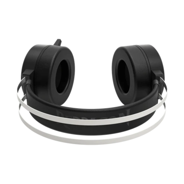 Redragon GRENDEL H314 USB Wired Gaming Headset - Image 5