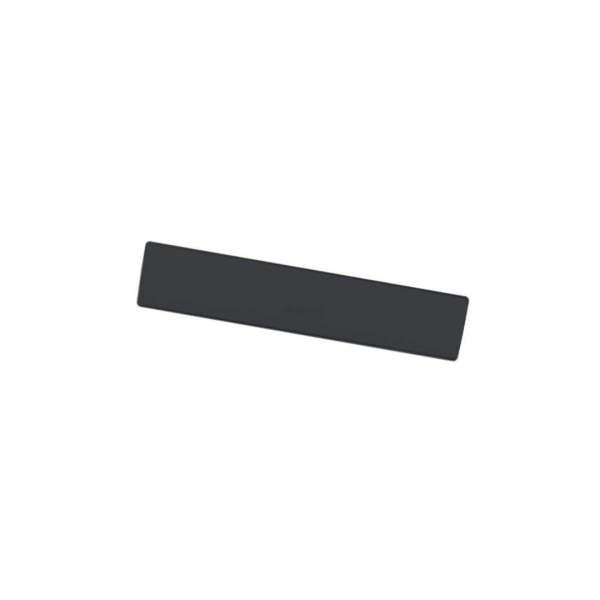 Ajazz PU Leather Memory Foam Wrist Pad - Image 5