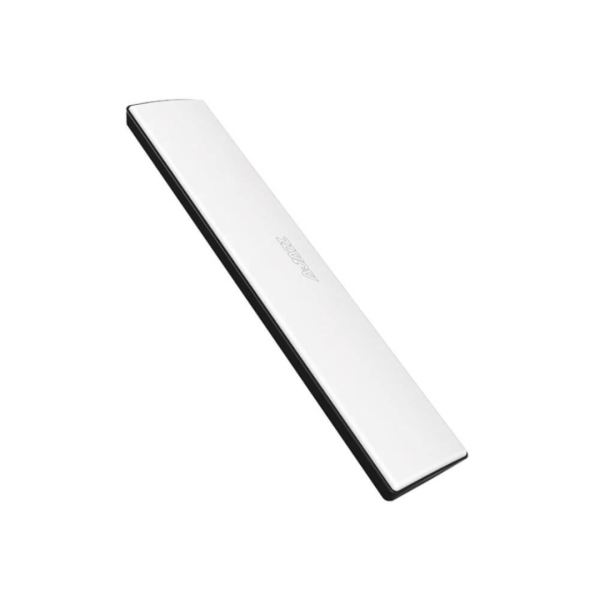 Ajazz PU Leather Memory Foam Wrist Pad - Image 6