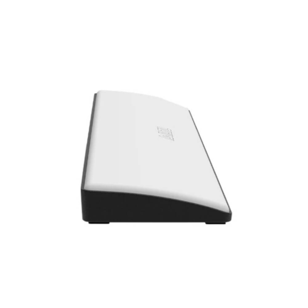 Ajazz PU Leather Memory Foam Wrist Pad - Image 7