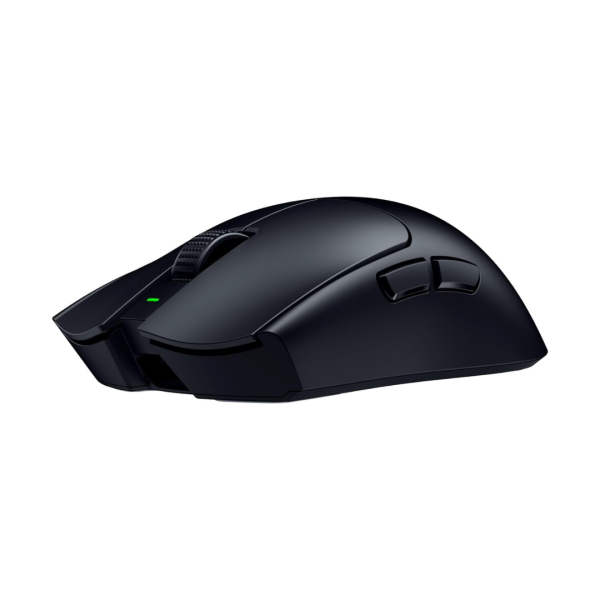 Razer Viper V3 Pro Wireless Esports Gaming Mouse, Black - Image 2