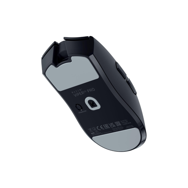 Razer Viper V3 Pro Wireless Esports Gaming Mouse, Black - Image 3