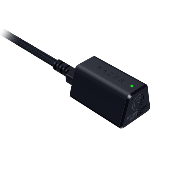 Razer Viper V3 Pro Wireless Esports Gaming Mouse, Black - Image 4