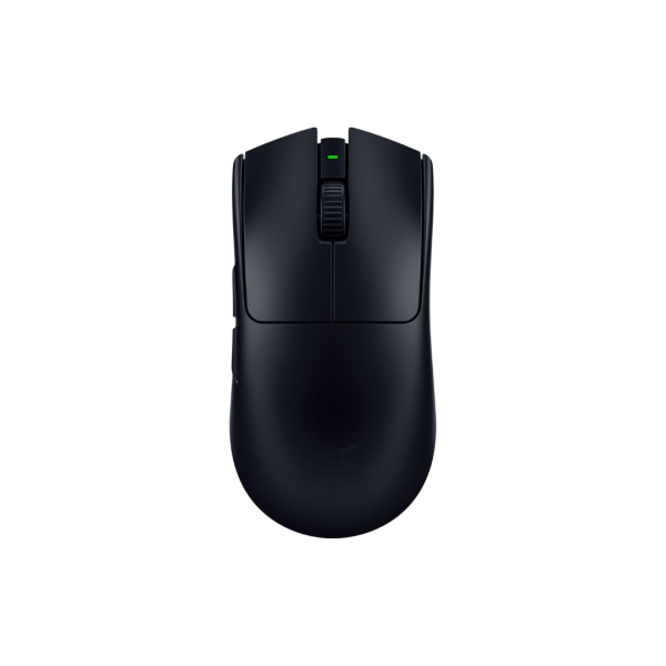 Razer Viper V3 Pro Wireless Esports Gaming Mouse, Black