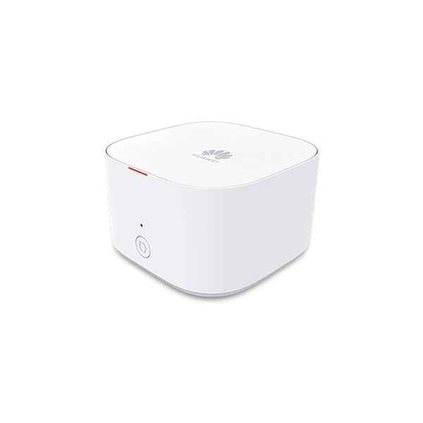 Huawei WA8021V5 AC1200 Mbps Gigabit Dual-Band Wi-Fi Mesh Router