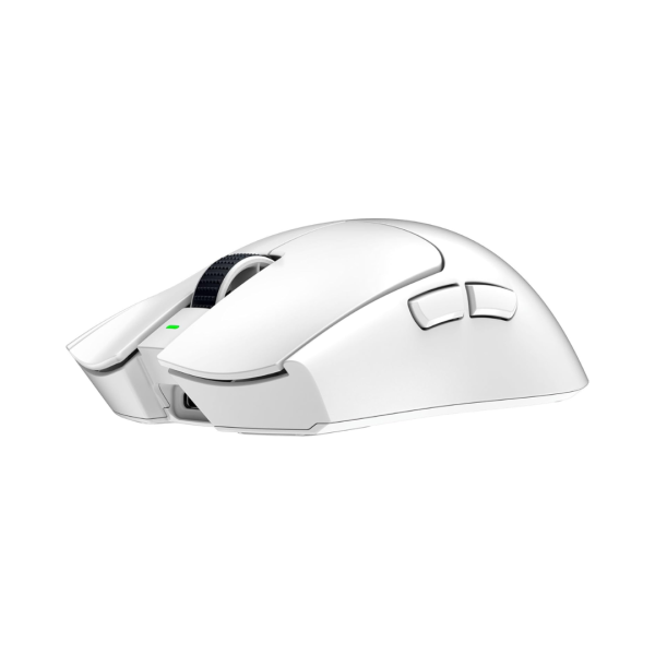 Razer Viper V3 Pro Wireless Esports Gaming Mouse, White - Image 2