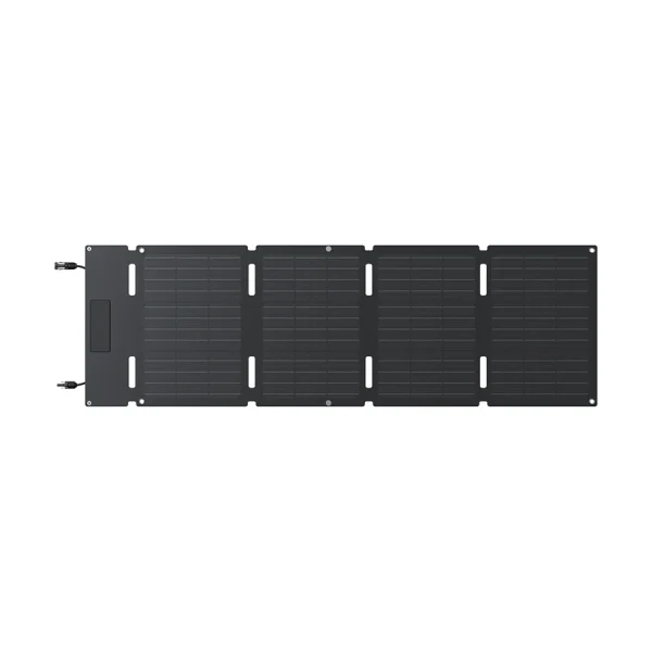 EcoFlow 45W Portable Solar Panel - Image 2
