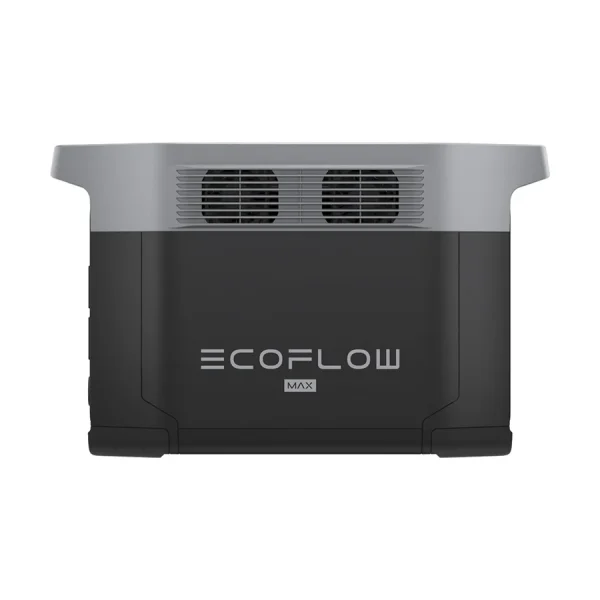 Ecoflow Delta 2 Max 2016wh 2400W Output Portable Power Station - Image 5