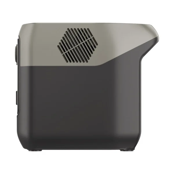 EcoFlow RIVER 2 Pro Portable Power Station - Image 2