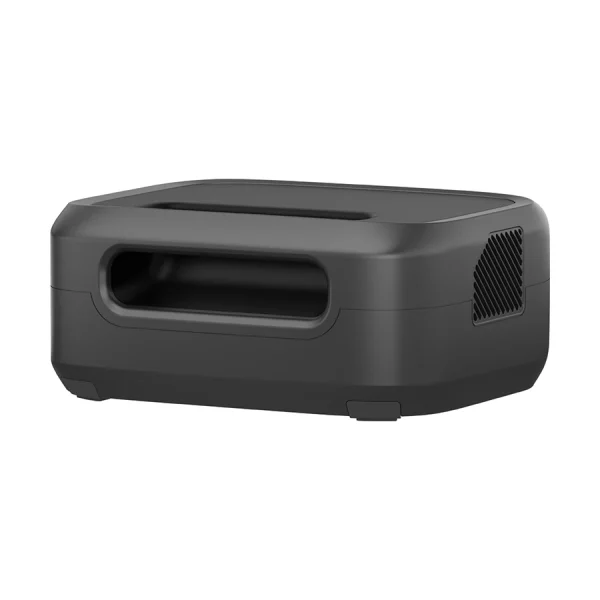 EcoFlow River 3 245Wh 300W Output UPS & Portable Power Station - Image 3