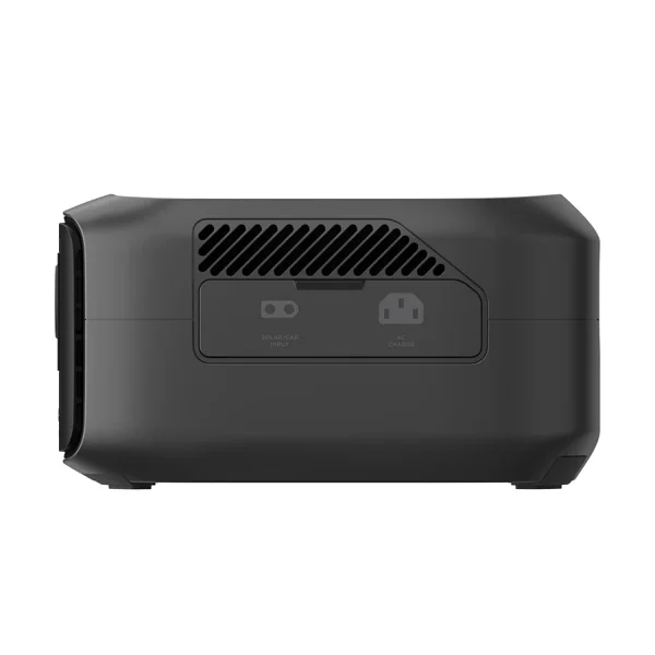 EcoFlow River 3 245Wh 300W Output UPS & Portable Power Station - Image 4