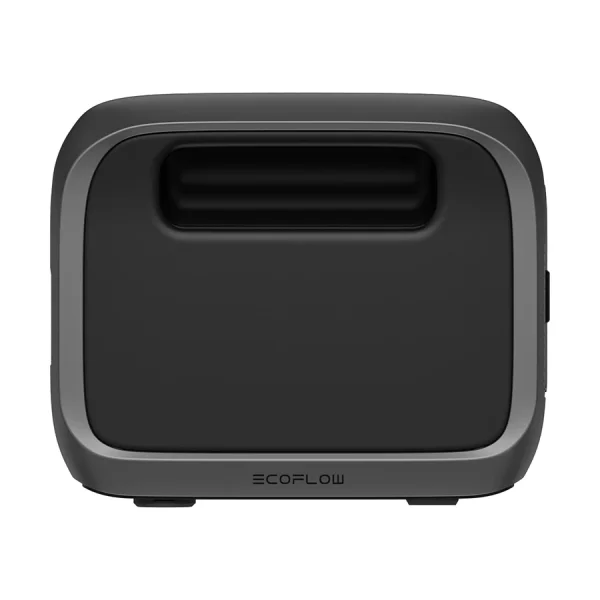 EcoFlow River 3 245Wh 300W Output UPS & Portable Power Station - Image 5