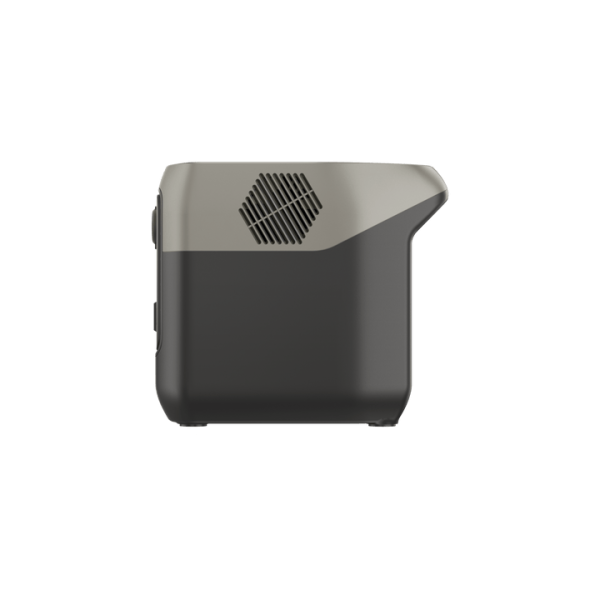EcoFlow RIVER 2 Pro Portable Power Station - Image 5