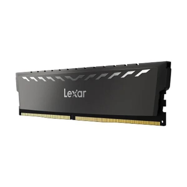 Lexar THOR 8GB DDR4 3200Mhz UDIMM Desktop RAM - Image 3