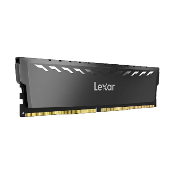 Lexar THOR 8GB DDR4 3200Mhz UDIMM Desktop RAM - Image 2
