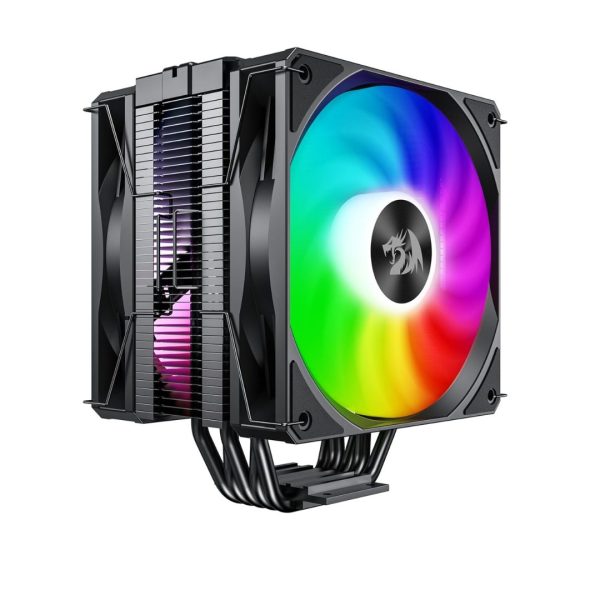 Redragon CC-2177 CPU Air Cooler