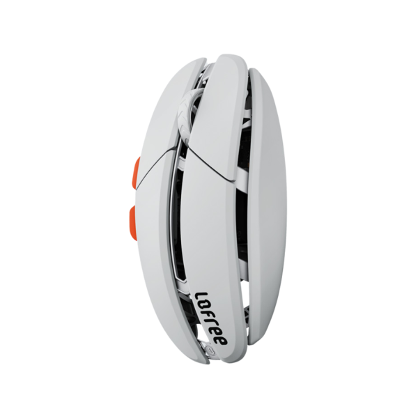 Lofree Hypace Built-On-Frame Ultralight Mouse - Image 10
