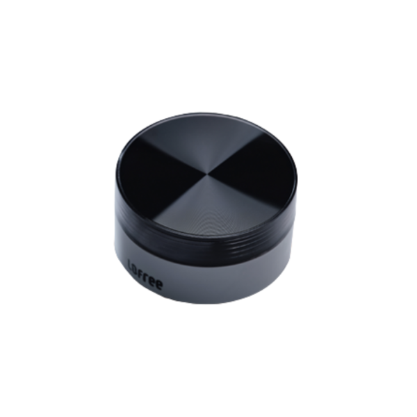 Lofree Hypace Built-On-Frame Ultralight Mouse - Image 7