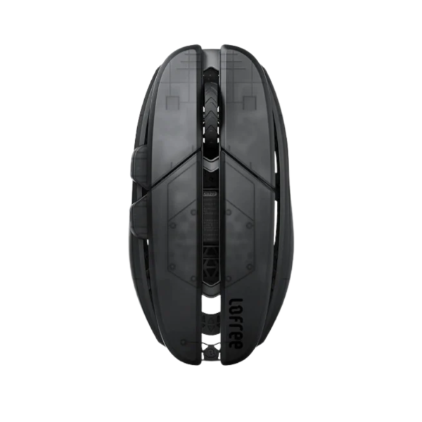 Lofree Hypace Built-On-Frame Ultralight Mouse - Image 6