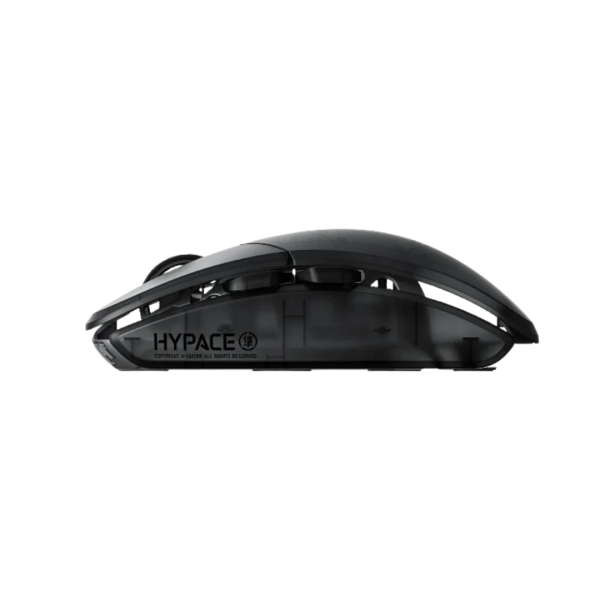 Lofree Hypace Built-On-Frame Ultralight Mouse - Image 5