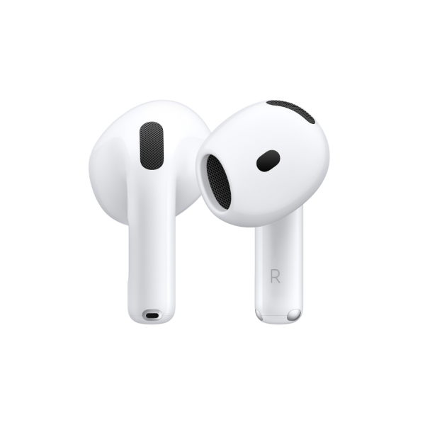 AirPods 4 with Active Noise Cancellation - Image 2