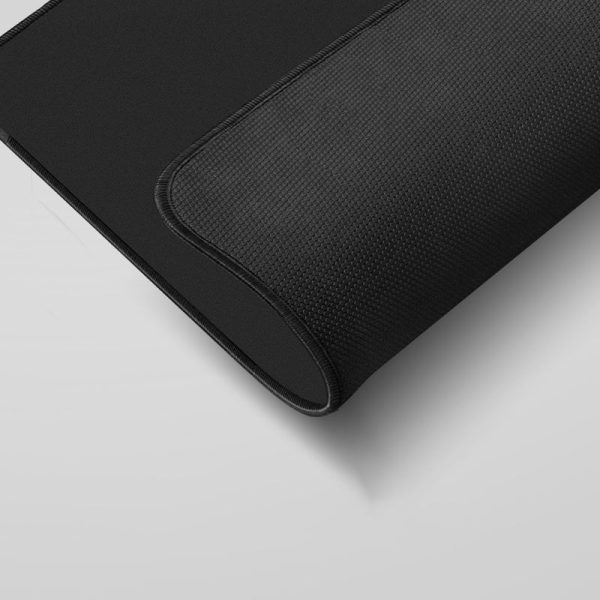 AJAZZ MP03 Waterproof E-Sports Gaming Mousepad - Image 4