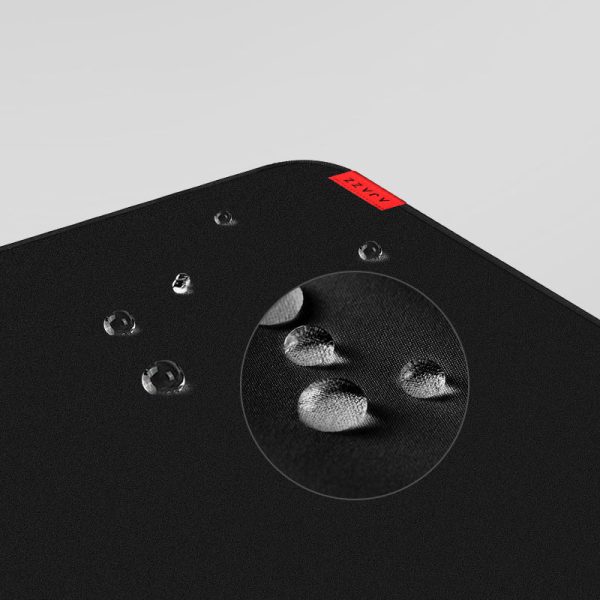 AJAZZ MP03 Waterproof E-Sports Gaming Mousepad - Image 2