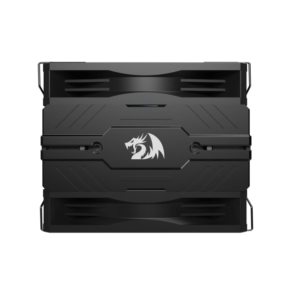 Redragon CC-2177 CPU Air Cooler - Image 5