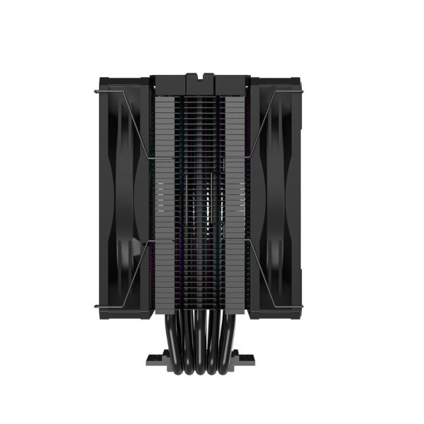 Redragon CC-2177 CPU Air Cooler - Image 4