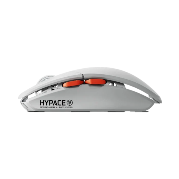 Lofree Hypace Built-On-Frame Ultralight Mouse - Image 14