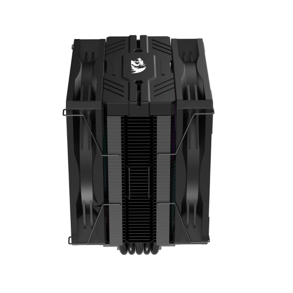 Redragon CC-2177 CPU Air Cooler - Image 3