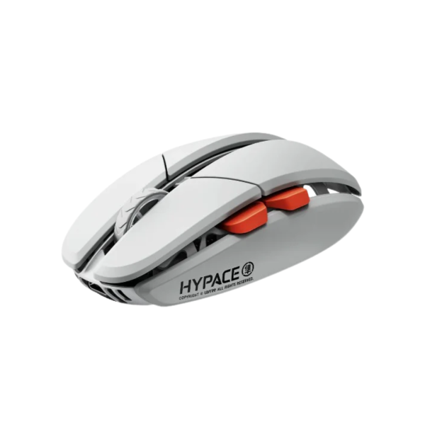 Lofree Hypace Built-On-Frame Ultralight Mouse - Image 12