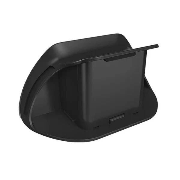 Aolion ALXB2019 Premium Xbox Gamepad Stand - Image 4